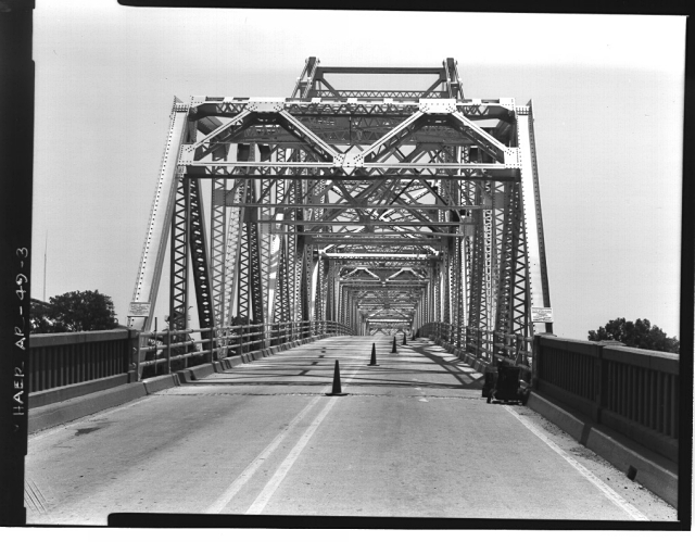 AR-49 Clarendon Bridge (01253)_Page_03